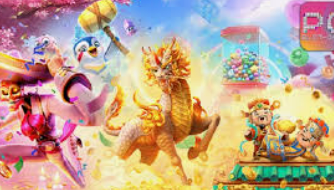 365best体育app电脑免费版