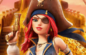 365best体育app免费版