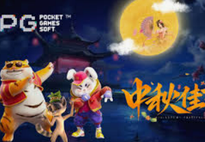 365best体育app2024最新版