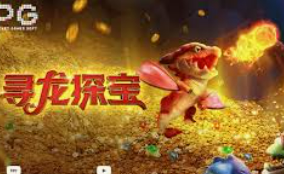 365best体育app正式版