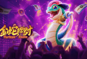 365best体育app手机版