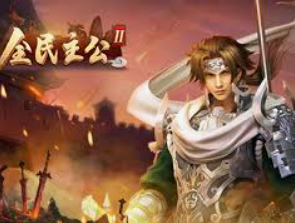 365best体育app桌面版客户端