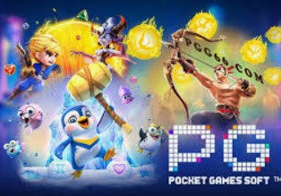 365best体育app2024最新版