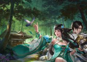 365best体育app2024最新版