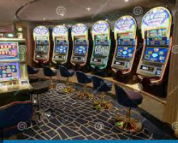 365best体育app免费版