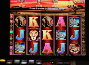 365best体育app客户端