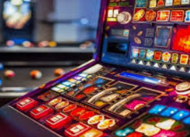 365best体育app桌面版客户端