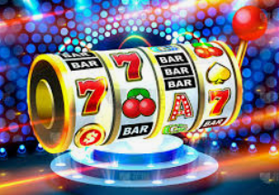 365best体育app最新版