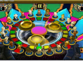 365best体育app正式版