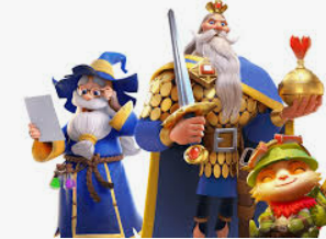 365best体育app桌面版客户端