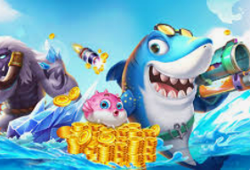 365best体育app2024最新版