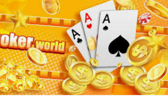 365best体育app桌面版客户端