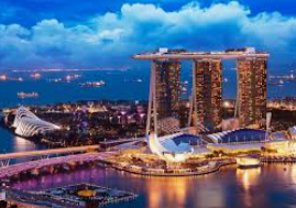 365best体育app最新版