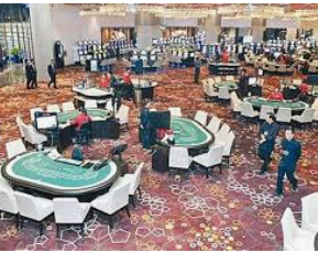 365best体育app客户端