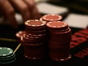 365best体育app免费版