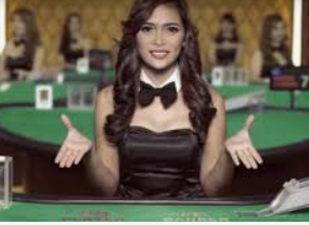 365best体育app最新版