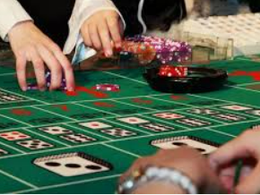 365best体育app正式版