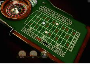 365best体育app最新版