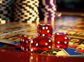 365best体育app手机版